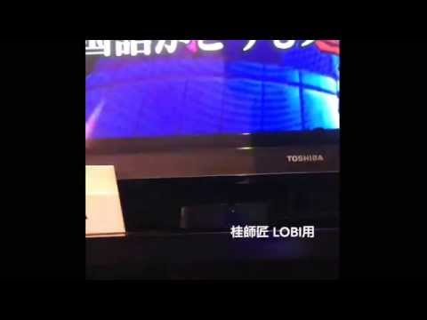 歌ってみた