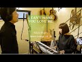 I Can&#39;t Make You Love Me Covered by  Mai &amp; Shige