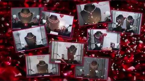 World Ruby Forum 2017 Thai Version