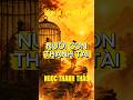 NUÔI CON THÀNH TÀI #06 #daycon #chaime #hieucon