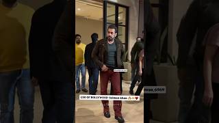 salman khan ne akhir shadi kyu nahi ki #challenge #challenge