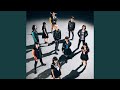 僕と君のロックンロール(album version)