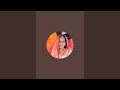 Chandan Kumar is live