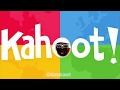 Kahoot X Soulja Boy Tell