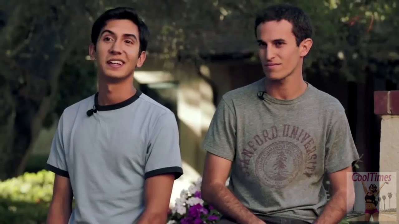 Счастливые люди     USA Interesting Facts about America                  Интересные Факты об Америке