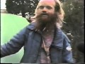 DEADHEADS, a short and entertaining film about the fans of the Grateful Dead