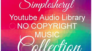 Beach Walk | NO COPYRIGHT MUSIC
