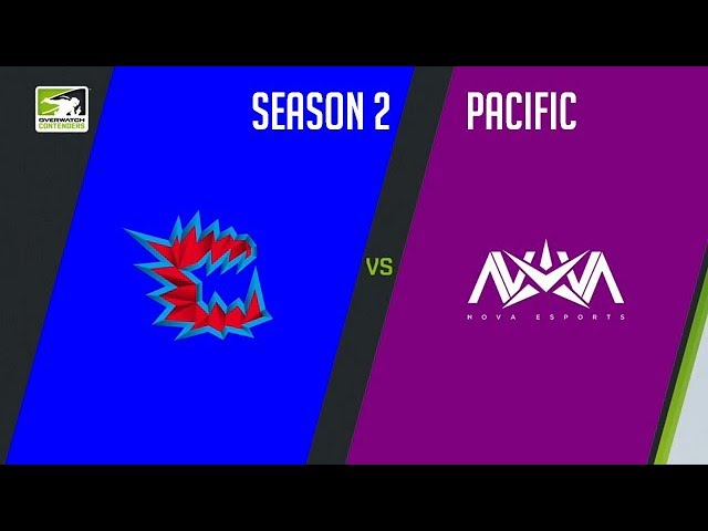 youtube preview