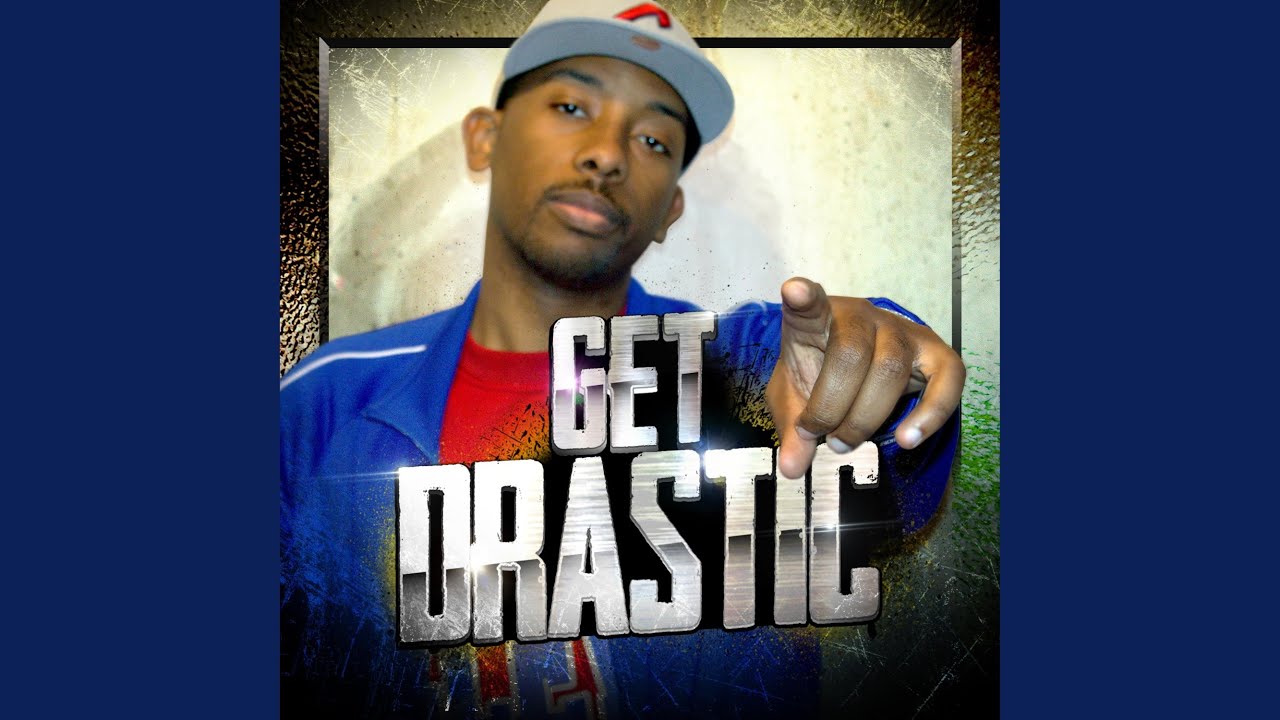 Watch Devout on YouTube Watch Devout on YouTube