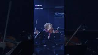 Алексей Гоман И Маленький Оркестр Попурри 2