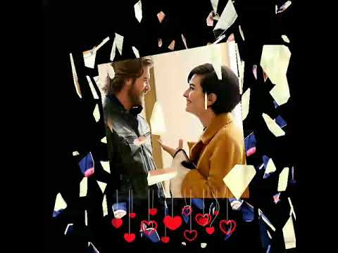 هاني شاكر انا قلبي ليك