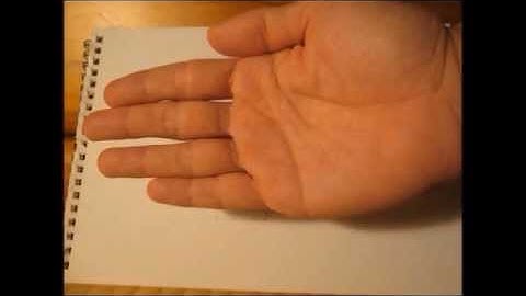 A cross section of cube 04 --  cutting  by a plane parallel to opposing face diagonals (continued).