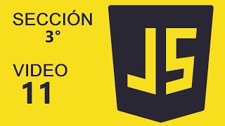 Funciones en JavaScript | Arrow functions en JavaScript - Funciones de flecha en JavaScript