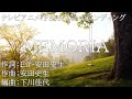 カラオケ MEMORIA 藍井エイル オフボーカル メロディ有り Karaoke カラオケ MEMORIA 藍井エイル オフボーカル メロディ有り Karaoke