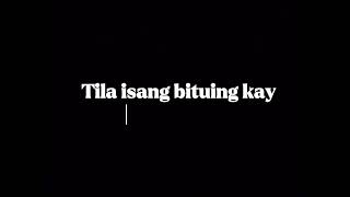 PERFORMANCE TASK IN FILIPINO 🎞️🎥 Tula no copyright ‼️