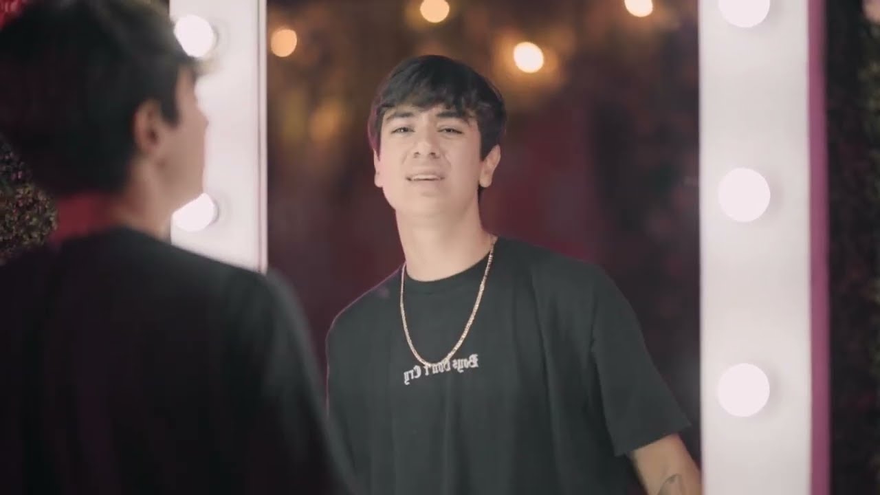 Watch Matias Juarez - Cada Vez (Video Oficial) on YouTube Watch Matias Juarez - Cada Vez (Video Oficial) on YouTube
