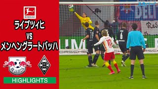 海外 国内のサッカー動画 ハイライト映像 スカパー サッカー放送