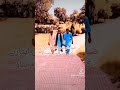 نیو کلام حافظ حسنین معاویہ کلپ