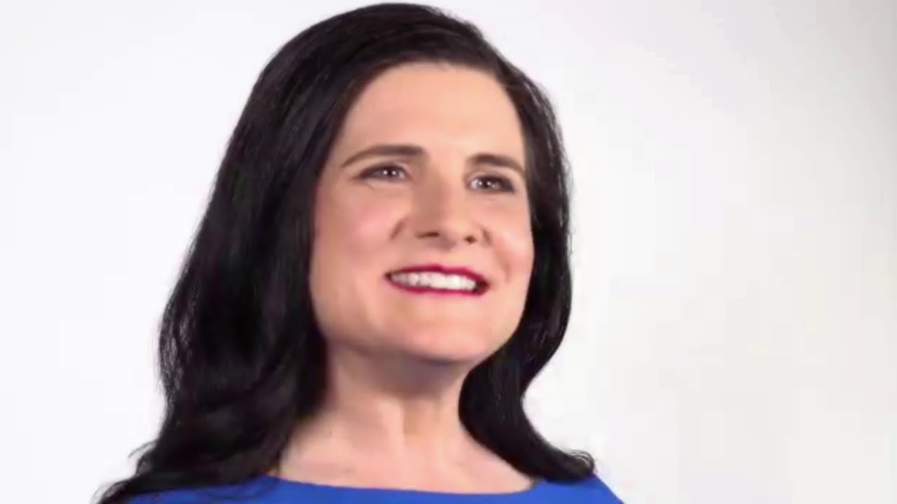 Daily Build Immunity Booster Comprehensive Supplement, The Doctor's