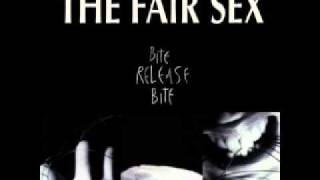 Watch Fair Sex Alaska video