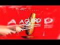 A Güiro Rafa Pabon X Jon Z Naix Guaracha Remix 2021 mp3