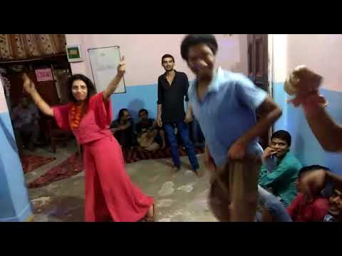 WhatsApp Video 2018 05 17 at 7 42 58 PM