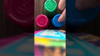 Perudo: Basic Rules