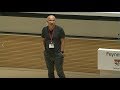 2018 - Artur Ekert - Taming Quantum Weirdness