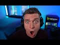 🔴LIVE - BFV Chillin