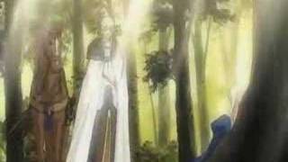Download Lagu fate stay night - the end MP3
