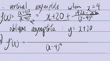 DSE M2 2020 Q9 part 1