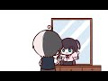 パパにかまってほしいなずちゃん【花芽なずな/Kamito/ぶいすぽ】