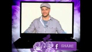 maher zain- insyaallah(instrumental)