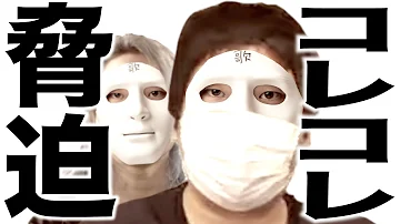 ウタエル コレコレ Mp3 ウタエル コレコレ Mp3