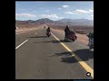 Tabuk ride