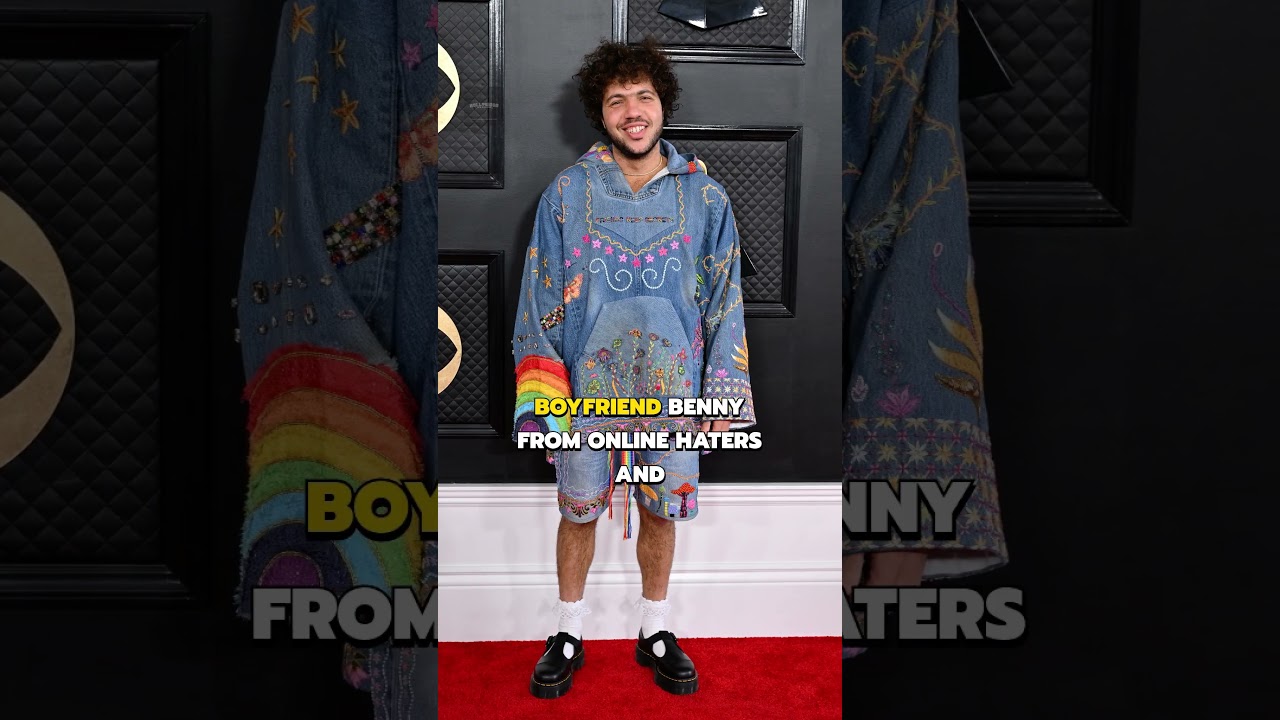 SelenaGomez Confirms Relationship with? #viral #love #trending #selenagomez #shorts #shorts #explore