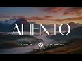 ALIENTO - ATMOSFERAS DE PAZ