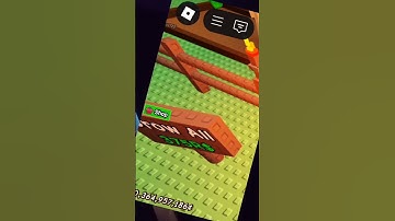 Thumbnail of nolak   1like