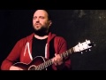 david bazan i never wanted you