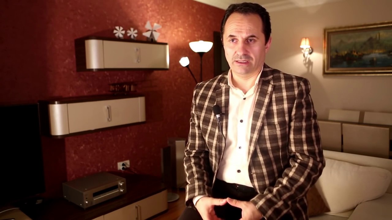 Çocuğu Severken Aşırıya Kaçmanın Sonuçları Nelerdir ?