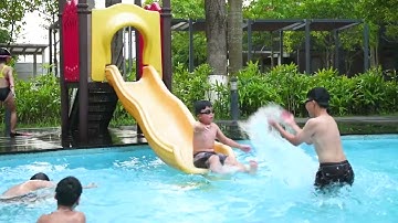 MAILAND HANOI CITY   THÀNH PHỐ SÁNG TẠO