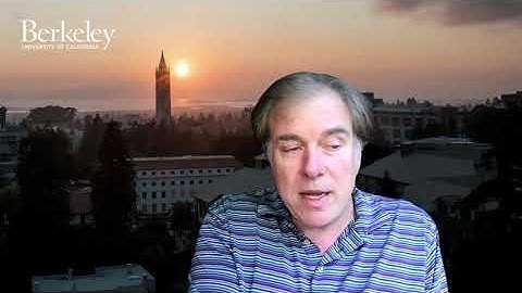 Exclusive Interview Preview: Trevor Darrell - Clip 3