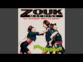 Zouk Machine - Maldòn (Version Originale Remasterisée) [Audio HQ] Mp3 Song