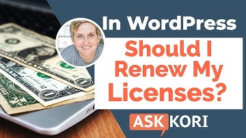 What Happens If I Don