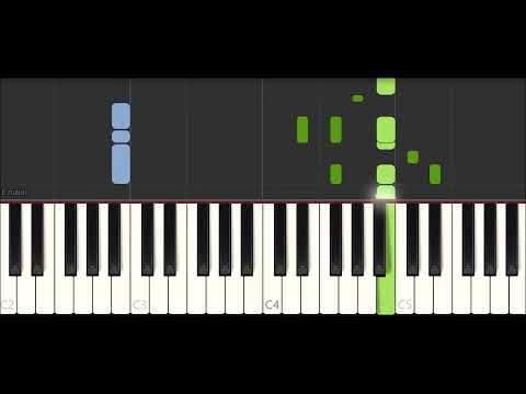 Night Fever - Bee Gees