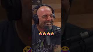 Theo Von is a very UNIQUE👽dude ft. Joe Rogan & Brendan Schaub #comedy #shorts