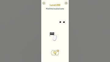 dop dop2 games level 543 #gameplay #deleteonpart #shourts #walkthrough #youtubeshorts #android