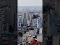 Explosão em SP: obra de gás virou risco?
