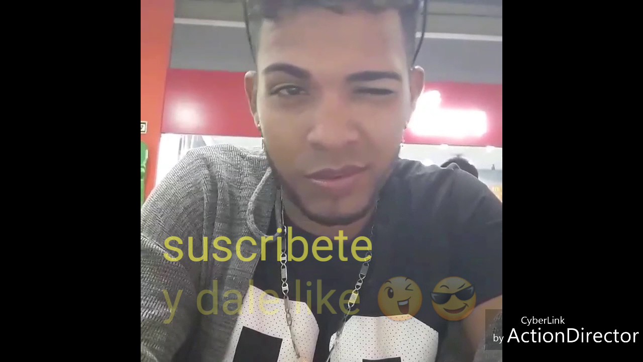 Blackeltravieso (bailando)😉😎 camera iphone 8 plus apk