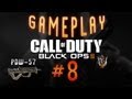 CoD: Black Ops 2 multiplayer pl, Gameplay #8, odc. 2/2: Express i Meltdown